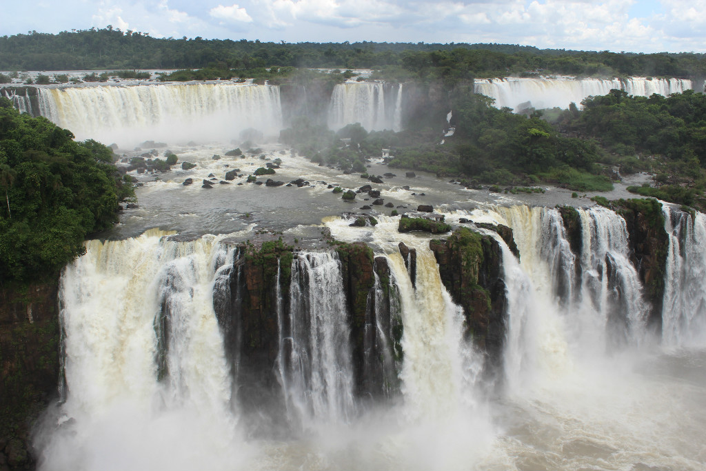 cataratas-do-iguaçu-4