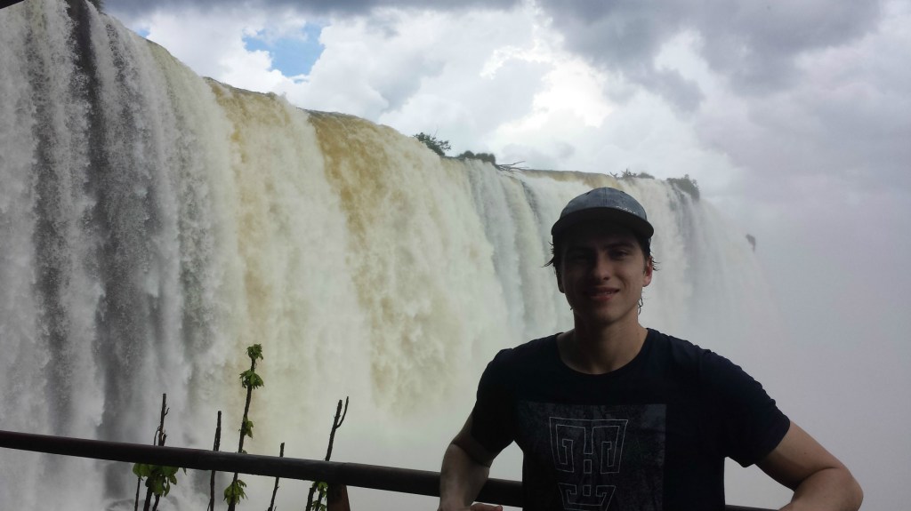 foz-do-iguacu-cataras