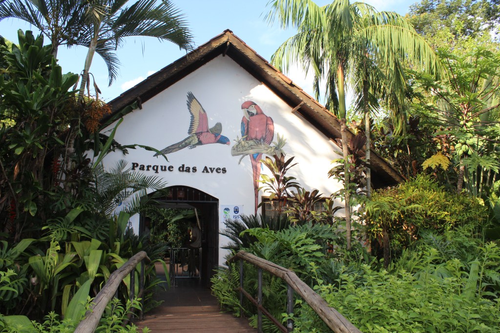 parque-das-aves