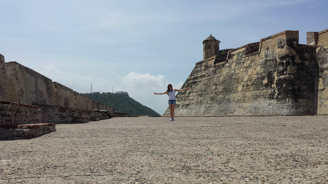 castillo-san-felie-de-barajas-2