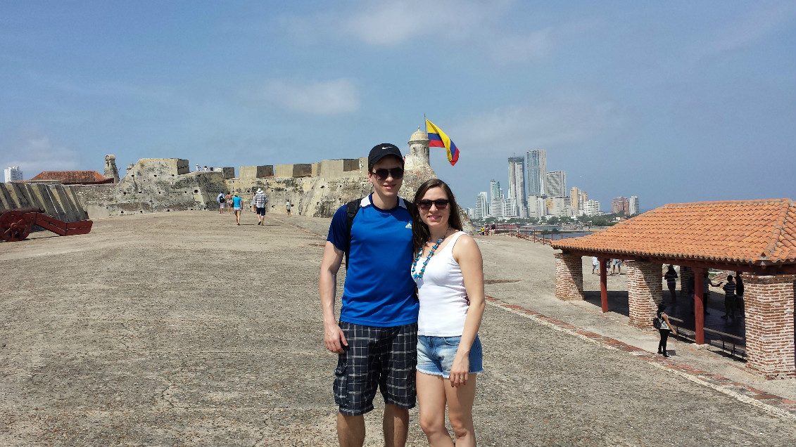 castillo-san-felie-de-barajas-4