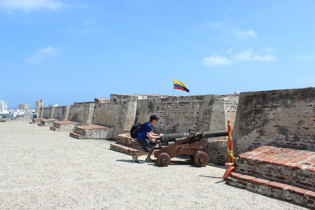 castillo-san-felipe-de-baraja-3