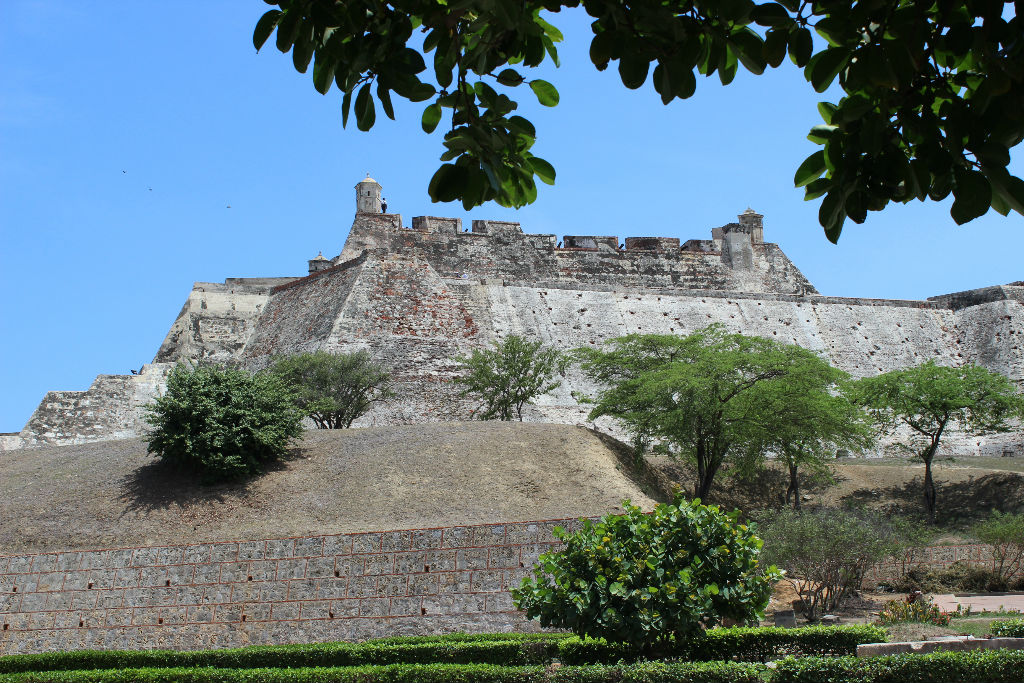 castillo-san-felipe-de-baraja-5