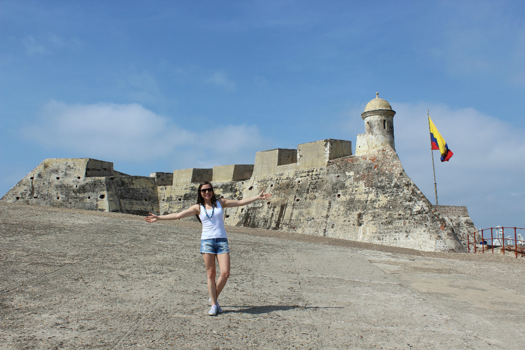 castillo-san-felipe-de-barajas