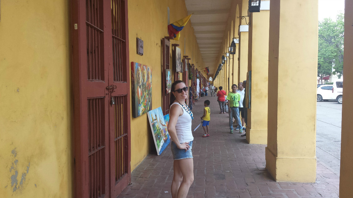 centro-historico-bovedas