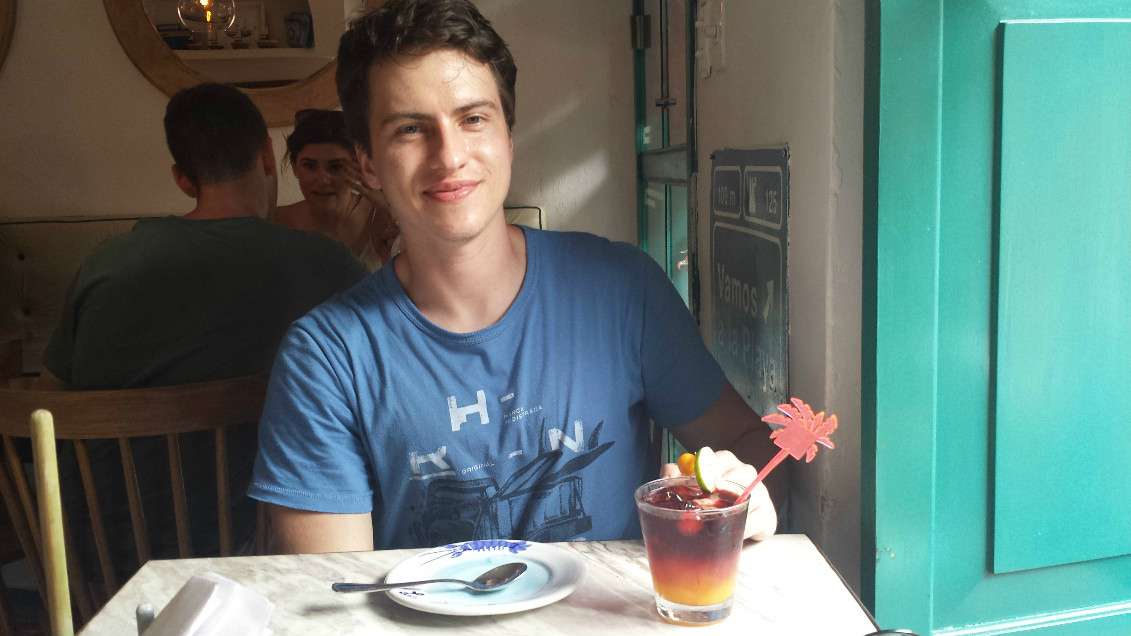 centro-historico-cevicheria