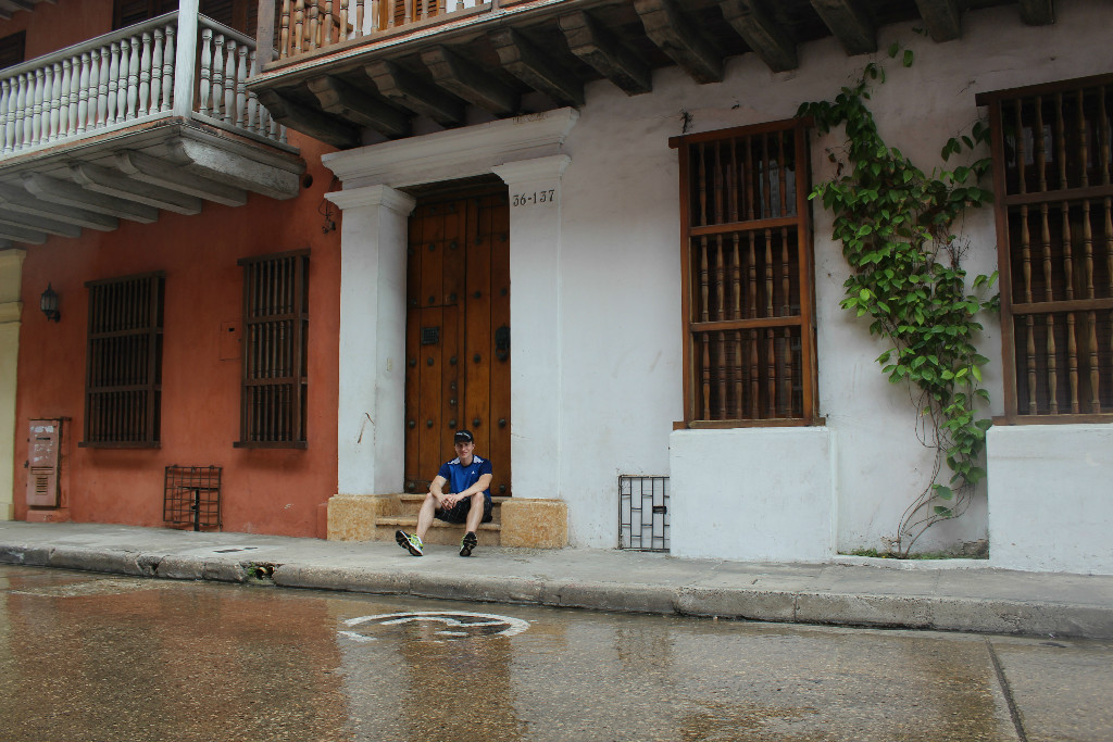 centro-historico-chuva