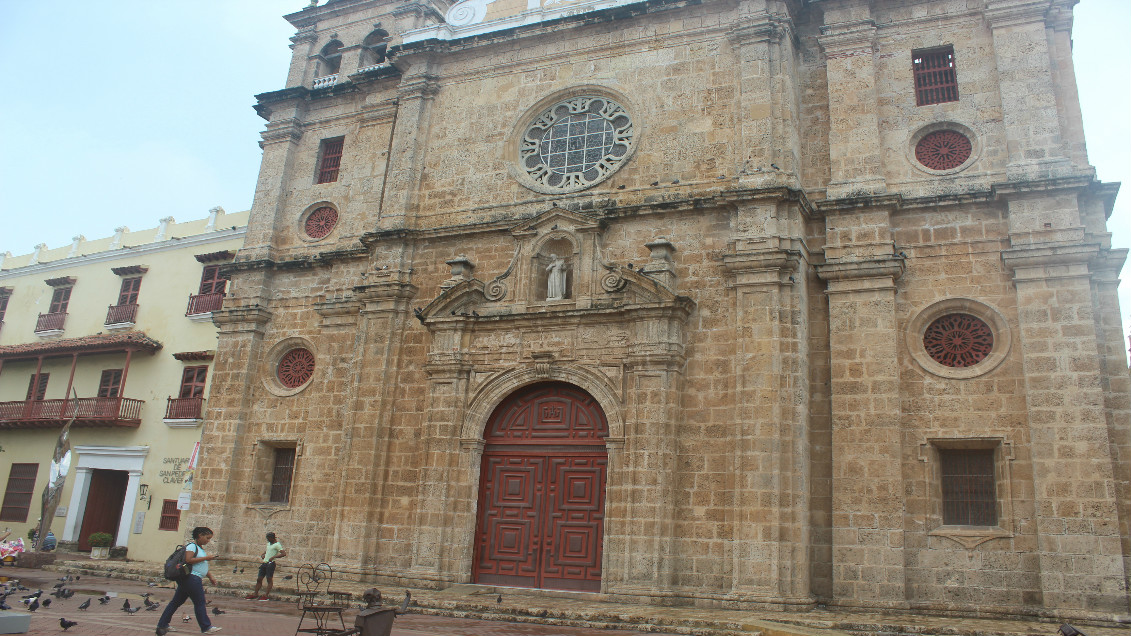 centro-historico-claver