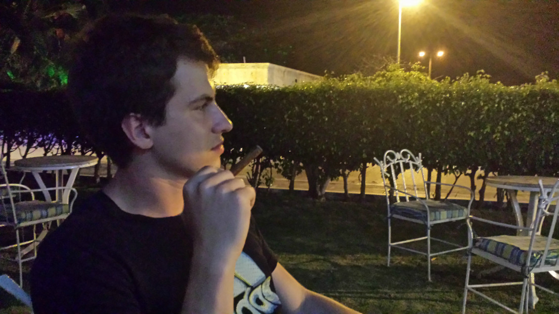 centro-historico-cubano