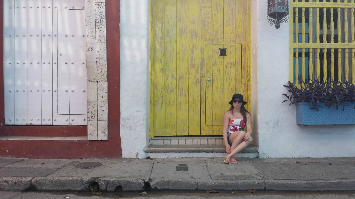 centro-historico-door