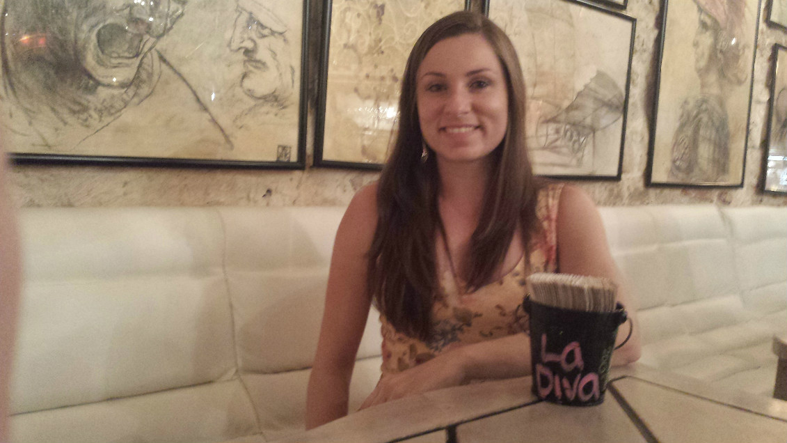 centro-historico-la-diva