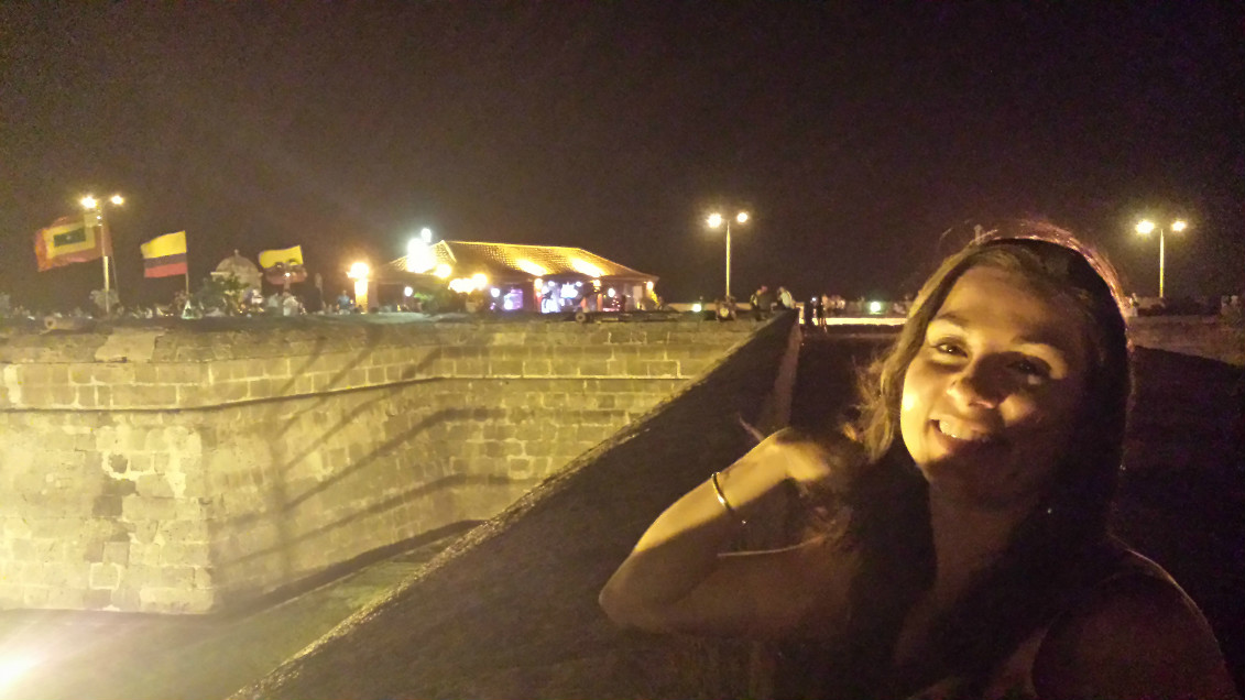 centro-historico-noite