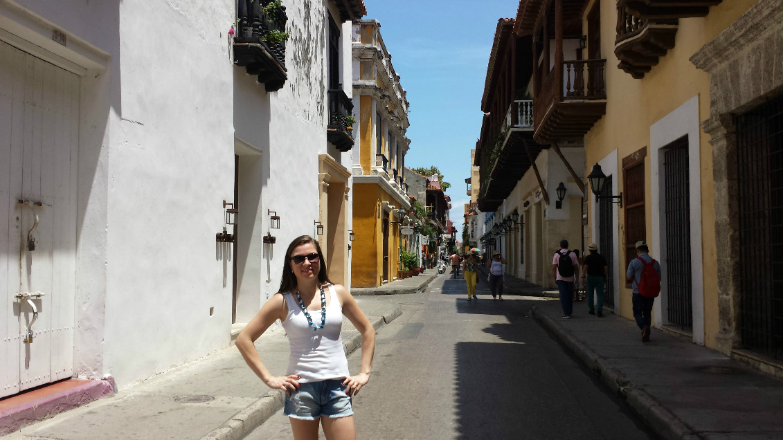 centro-historico-ruas