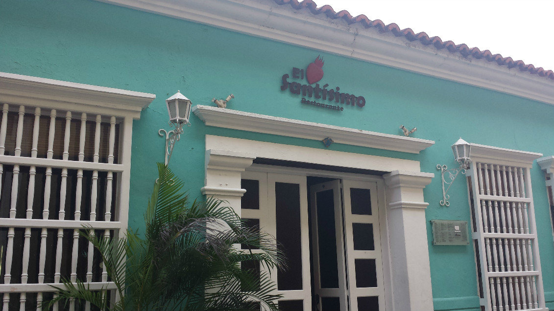 centro-historico-santisimo