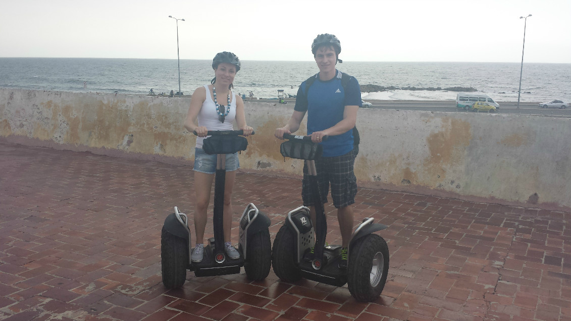 centro-historico-segway