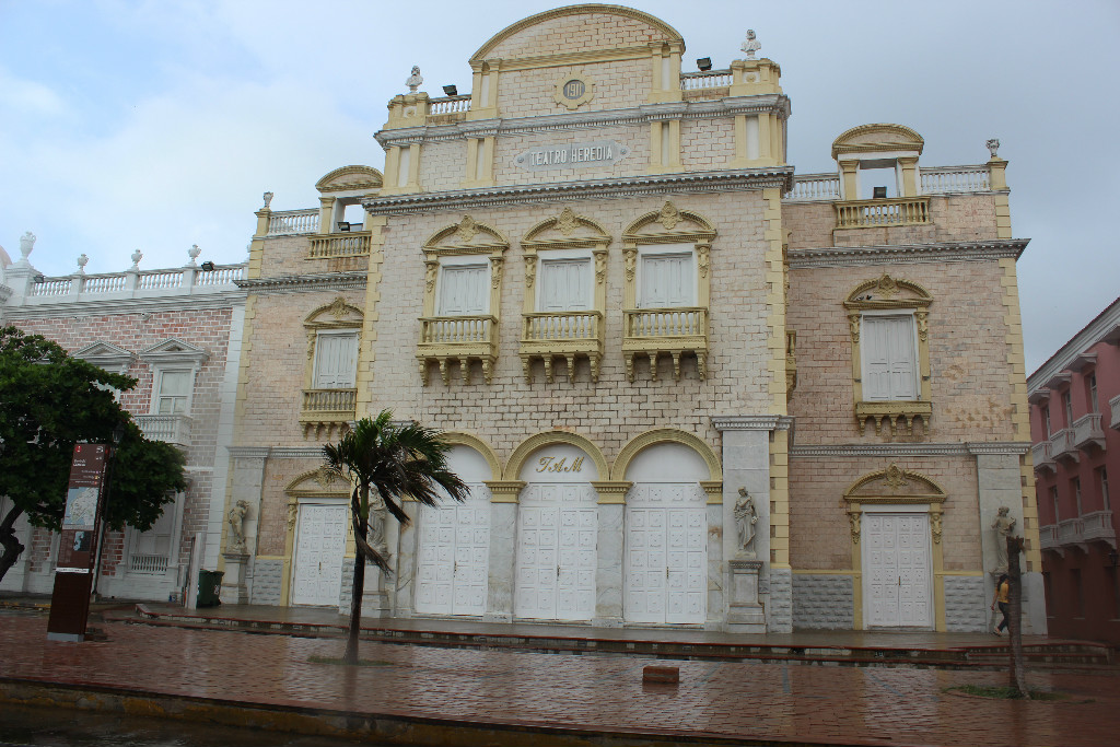 centro-historico-teatro