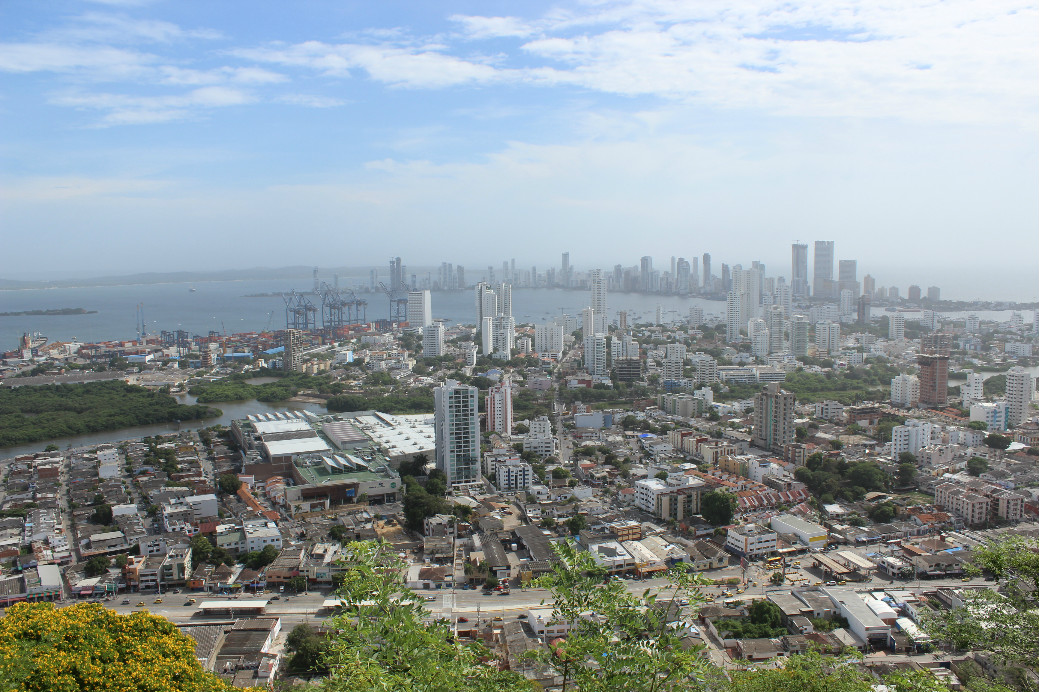 convento-de-la-popa-2-4