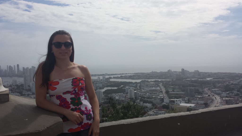 convento-de-la-popa-2