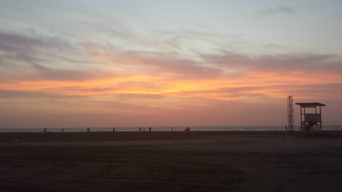 holiday-inn-morros-la-boquilla-2