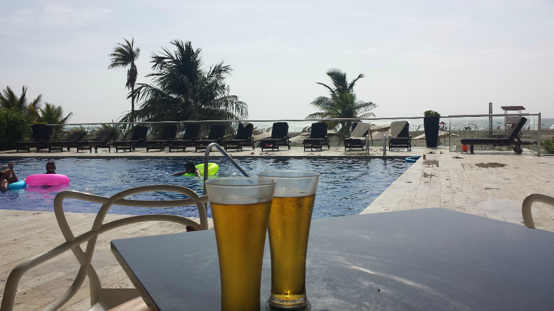 holiday-inn-morros-la-boquilla-3