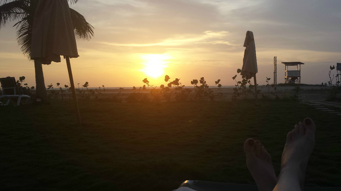 holiday-inn-morros-la-boquilla