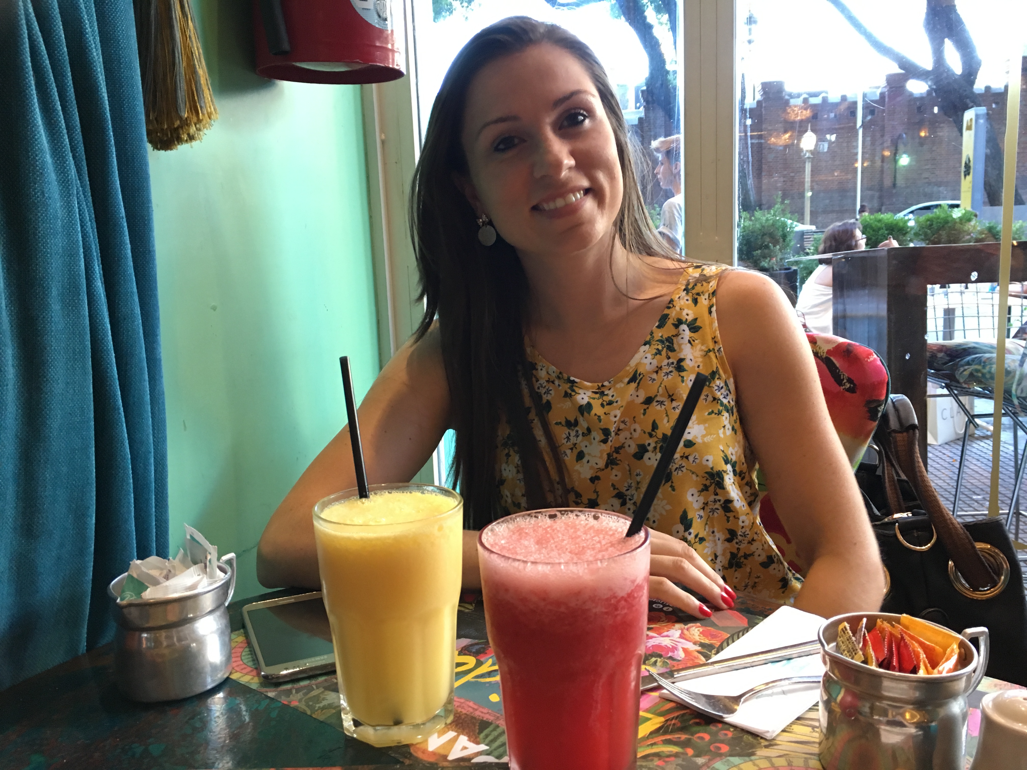 dia-1-pani-recoleta-2