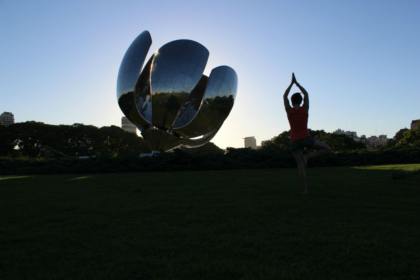 dia-3-floralis-2