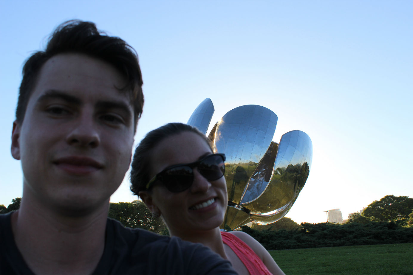 dia-3-floralis-3