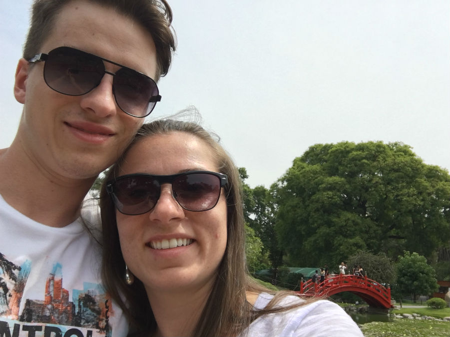 dia-5-jardin-japones