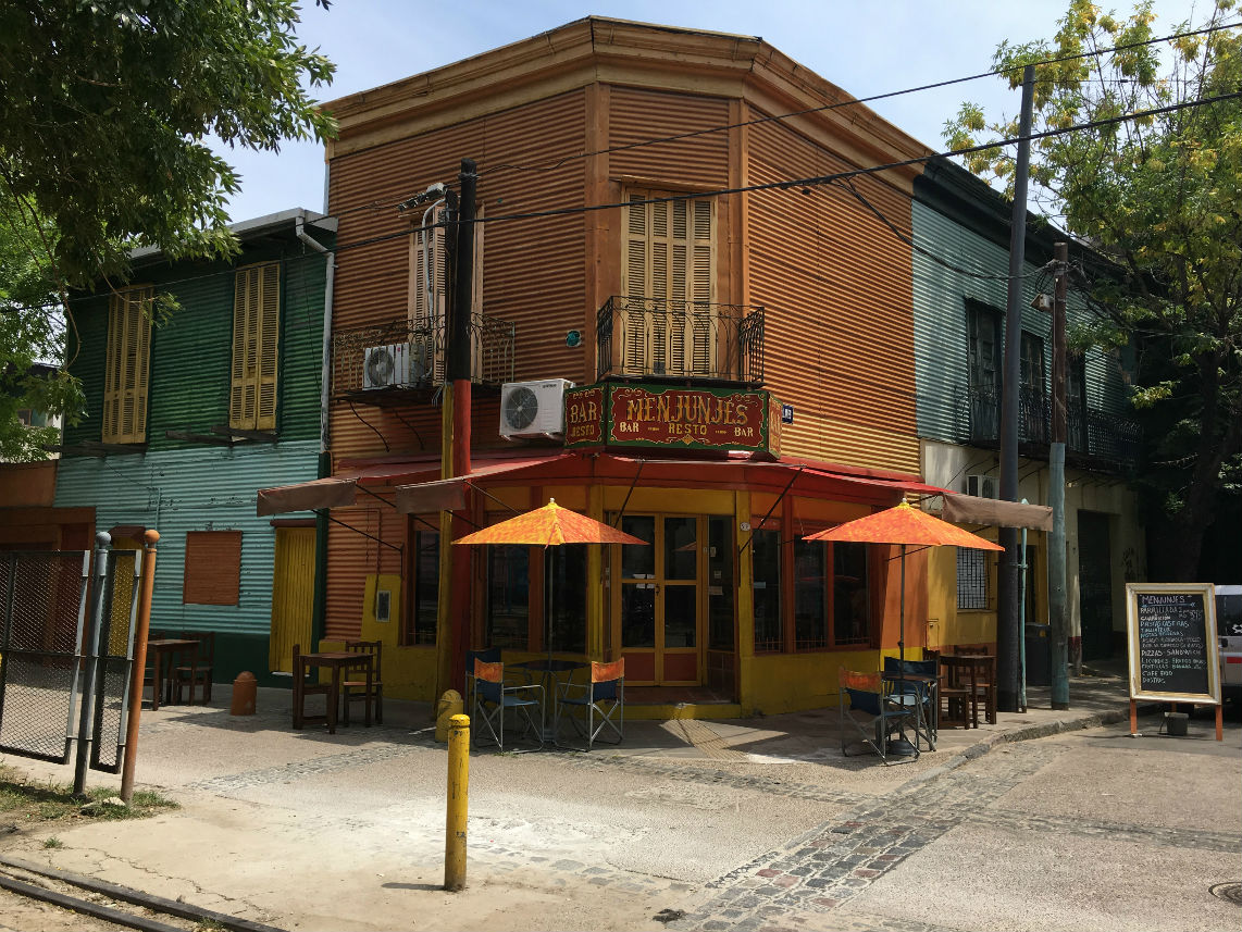 dia-5-san-telmo-caminito