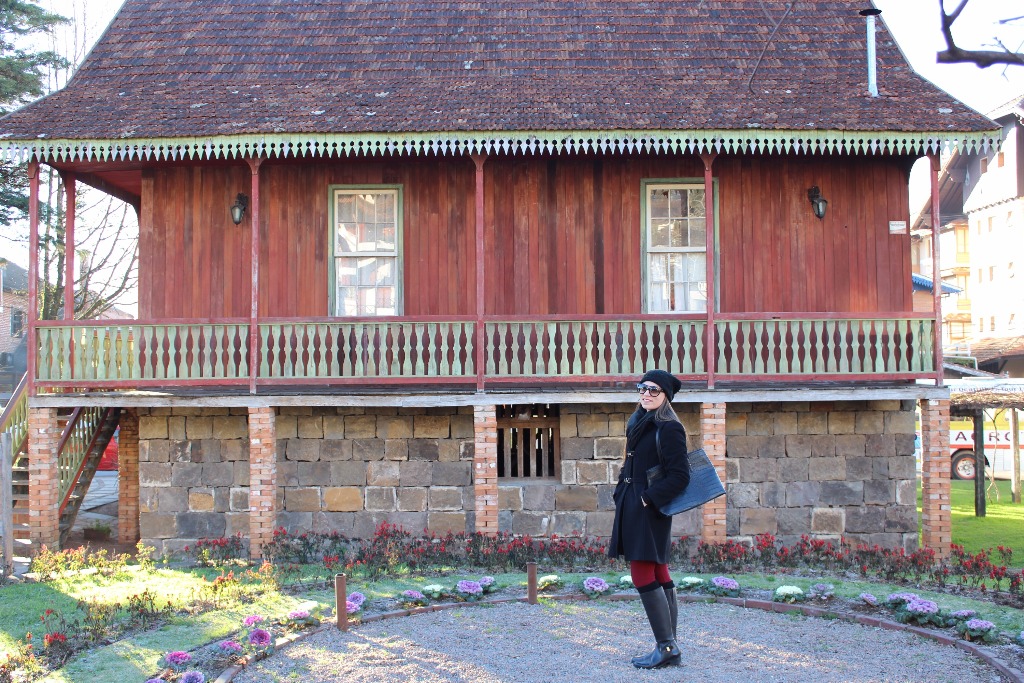 dia 2 - praça das etnias