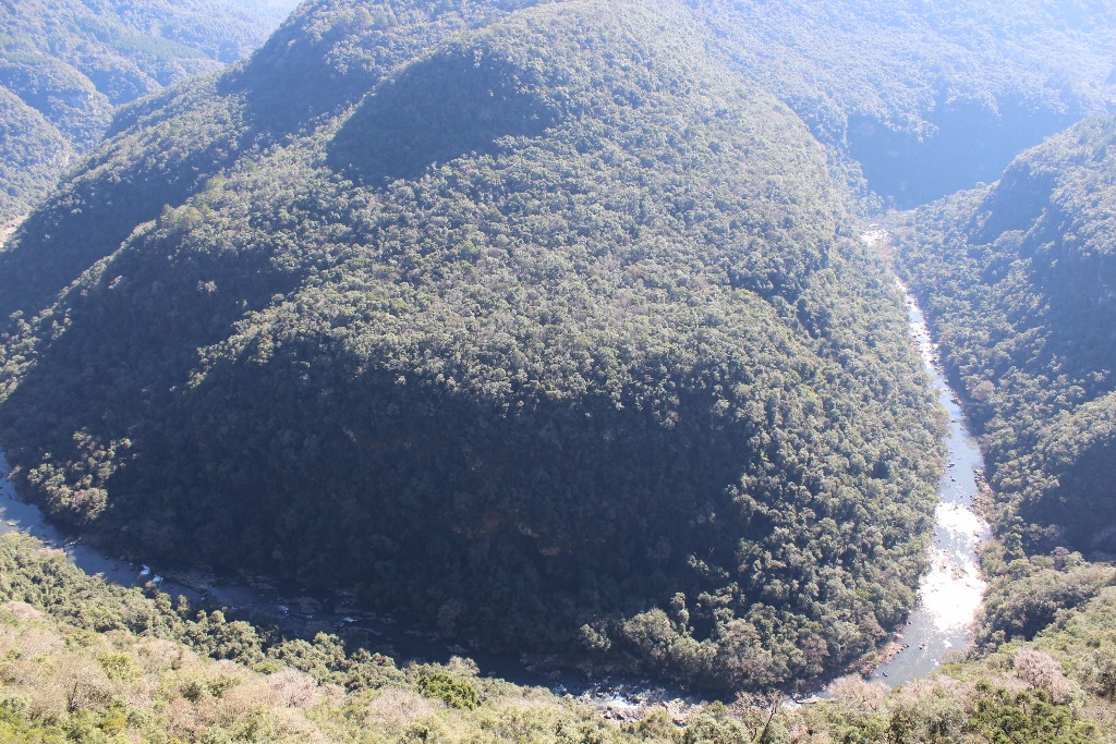 dia 4 - parque da ferradura